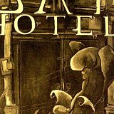 Bay Hotel  Picasa   http://www.lilybutterland.com/home/gallery/